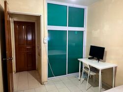 Blk 976 Jurong West Street 93 (Jurong West), HDB 4 Rooms #558122851